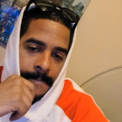 flugamejames's profile picture. #LSD