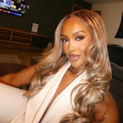 _Saudss's profile picture. 