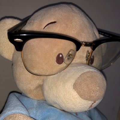 el3_calderon's profile picture. me he perdido por muchos años, pero volví con la pasión de un estudiantes. APRENDER .Período de hibernación🪖 🌨️,hasta 2/9🗓️2026