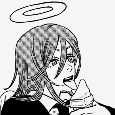 _qzrc3's profile picture. valo 0?