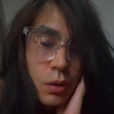 Cedisongs's profile picture. Musician 🎶 With A Passion For Trading Stocks, Crypto, & Commods 👇