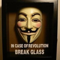 #ShadowBanned 🚫🏴‍☠️✊ 🇵🇸 🇻🇪 ✌🕊️ 🏴 (@allredtodorojo) 's Twitter Profile Photo