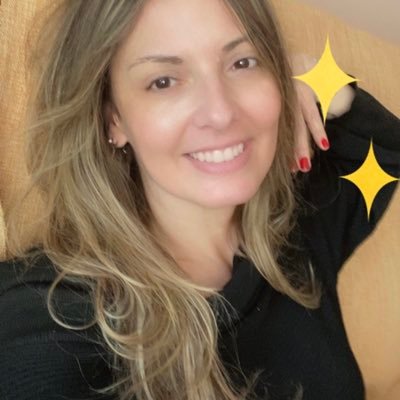 fisi__r's profile picture. 