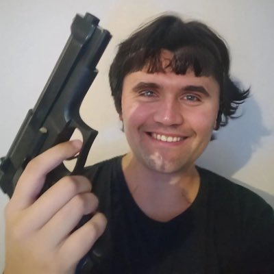 GAL0DERINHA's profile picture. tudo que eu sinto jair naves canta