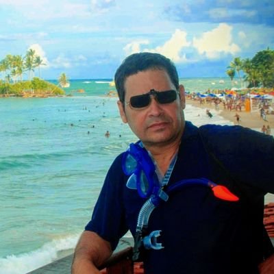 MARCOS20341401's profile picture. NEGOCIOS , CRIACAO DE CONTEUDOS  e PROMOÇOES DE PRODUTOS FISICOS,LIVROS FISICOS ,PRODUTOS VIRTUAIS SOFTWERE e  EBOOKS