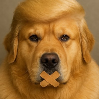 Toastmusk's profile picture. block terug, #blockback. Note: new following idiots with names like ”doge”, “musk”, “Elon”, “starlink”: block. Bitcoin etc: Not interested at all.