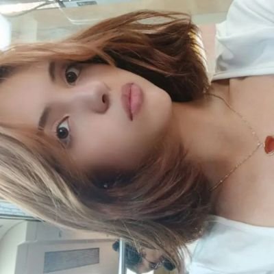 therrock333's profile picture. insta: @thergmrs
pv: @therrock333