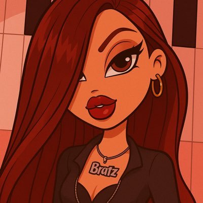 Bratz Addict (@BratzAddikt) / Posts / X