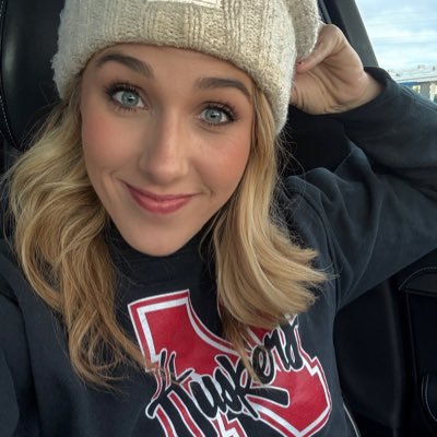 McHargGBR's profile picture. Educator | EdD C&I | Passionate about doing what’s best for kids | ❤️Christ, hiking, Huskers, & the Eagles!