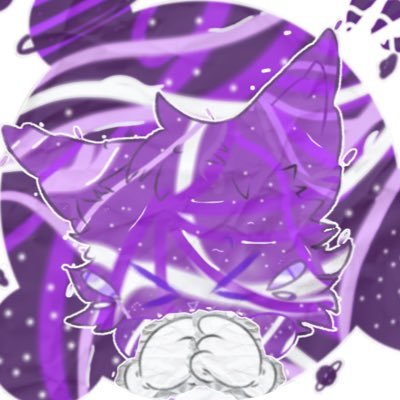 ThatRandoGuyOnT's profile picture. Art in pfp: @thewhitepumpkim / Some random artist (16 - minor) Director of Scratch Madness and @fnf_pibby