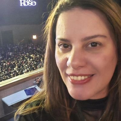 JulianaCan13747's profile picture. 