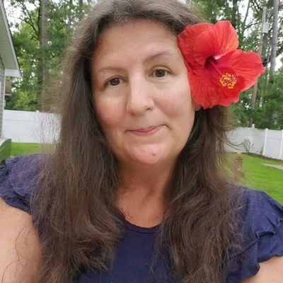 SamanthaNa72095's profile picture. 