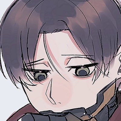 xxAsasAxx's profile picture. 雑多垢 マイ相/マクカト 相手固定リバ好き🙆‍♀️ 地雷あるけど自衛してます。推しは左✌️リアル多忙 社会人25⬆️ 無言フォローすみません