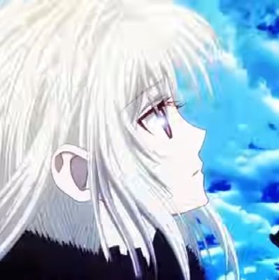 Amous_prsk's profile picture. 併せによく出没する夜勤の化け物です