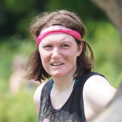 sprang96's profile picture. You don’t know how lovely you are