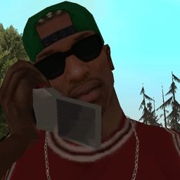 bartino_saku's profile picture. @sakumonsters $SAKU