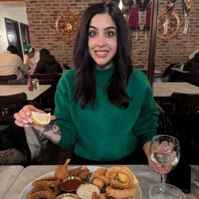 littlewing_88's profile picture. .