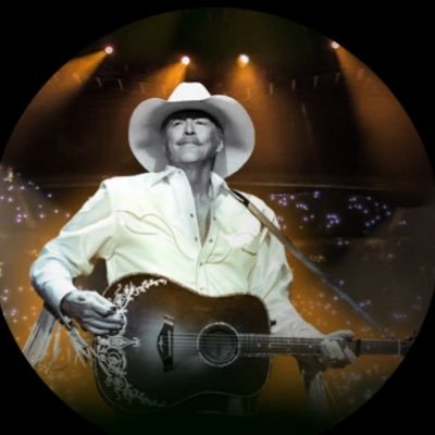 Officialal31834's profile picture. 