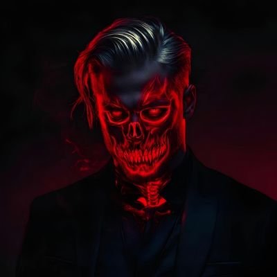 koray7090's profile picture. Content Creator&Web3 
🌊RIVER #XEET $AIDA @River4fun