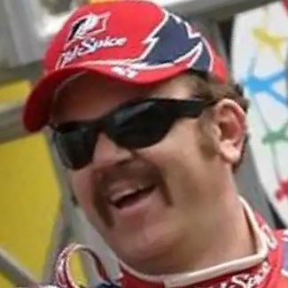 BrandynPaine's profile picture. *minecraft skeleton noise*