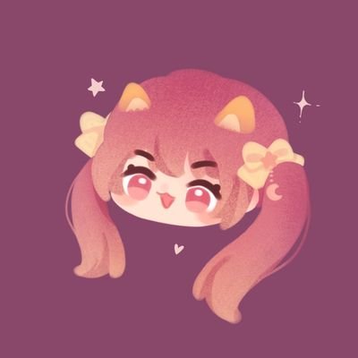 tsukizee's profile picture. 🇮🇩 | 22 y.o. | eepy 24/7 | https://t.co/Bsc3tCsV3C |