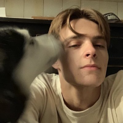 yu1nick's profile picture. ★ 11:11s, they all hear your name https://t.co/fyUfFPtS54 ͏ ͏ ͏ ͏ ͏ ͏ ͏ ͏ ͏ ͏ ͏