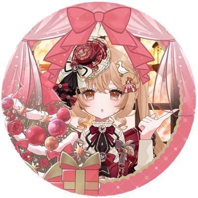 ___yoi___c's profile picture. 3/18 ICL！ ﾐﾗﾃｨﾌﾞ配信ぼちぼち。優しく扱ってください❕チア限あかうんちゅ❣️▶︎@yoi____ura ツインテールがチャームポイント.ᐟ.ᐟおい厳しいとか言うな