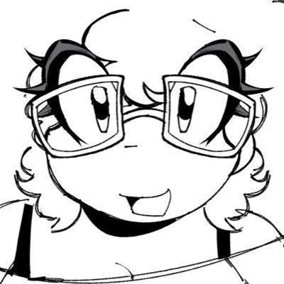 puppymatica's profile picture. 🌺 :: he/him, artist .. i try posting ! :: 💜 @ChaseDJ549 ; i block freely :: priv @scoutxpauling :: pls credit if u use my art for anything