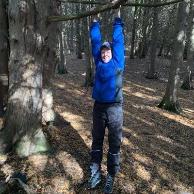 Moornutrition's profile picture. ☀️ 💦 🧲 follow nature! Root cause solutions as opposed to managing symptoms. Certified Holistic Cancer Practitioner