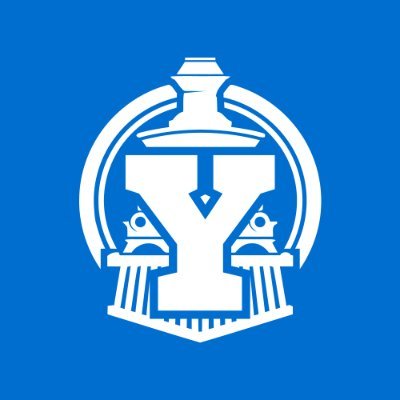 thehypetrainpod's profile picture. 