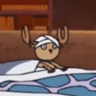 NataliaD_Avila's profile picture. Doing the least, but looking the most - B.R. (ela/dela)