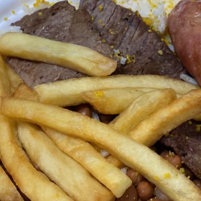 staymicover's profile picture. 