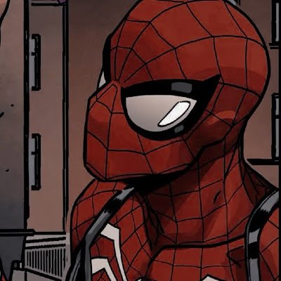 Mali136469's profile picture. 