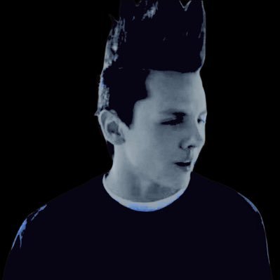 CROSSHAWKS's profile picture. 𝐖𝐀𝐊𝐄 𝐔𝐏 𝐁𝐔𝐑𝐍𝐈𝐍𝐆  !