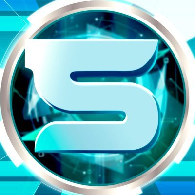 TeamSpireGGs's profile picture. Entertainment, Lifestyle, and eSports Organisation | Powered by - @WraithEnergy - @Armagg - @TryHavocEnergy | 🏆x3 #InSpireRC⚡️