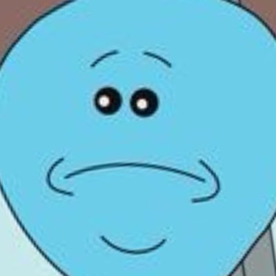 sjsDNI's profile picture. #WhatDatMean ?