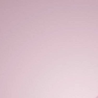 dudaalbuquerq's profile picture. 