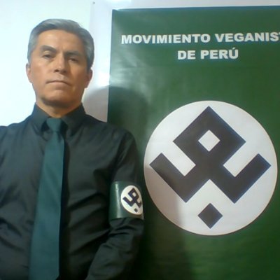 Turdes_Valter's profile picture. 