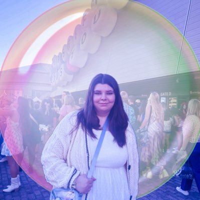 thealchemilie's profile picture. ୨୧ nola n2 - sns az + la n3 - miss possessive az n1 ୨୧ the alchemy’s biggest fan ୨୧ 🪩✨