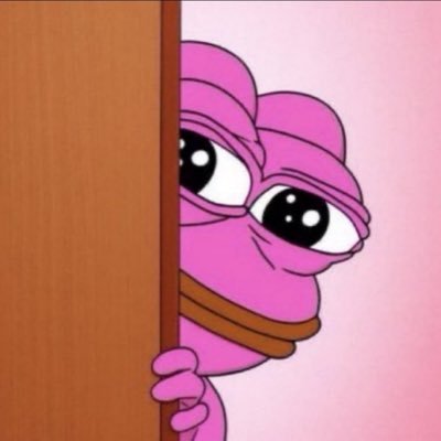 BonkGangworld's profile picture. moon