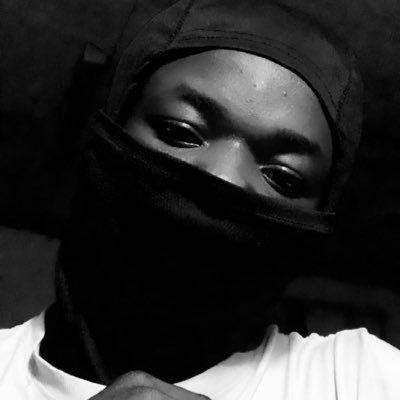 RhacooLee's profile picture. Enjoy and appreciate life, coz you only live once. || Creating Geniuses To Transform The World.🍃 || @ManCity Fan || #GAZA  #SM DNA|| “SON OF NO MAN”🥷