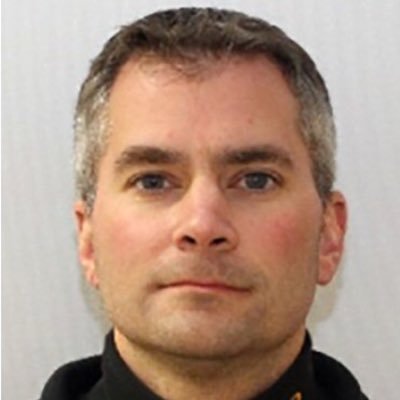 mare_se's profile picture. Be a Lady-Think Like a Boss-Jersey City Girl-MCMLIV-NO LISTS #WomenVote #19thAmendment DO NOT follow me if you REJECT our Republic-US Constitution-Rule of Law