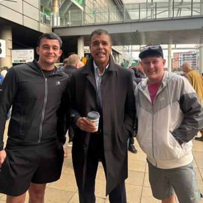 nizzle170's profile picture. 