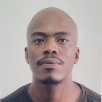 MASIKE_TS's profile picture. LLB student at Uni. of. South Africa