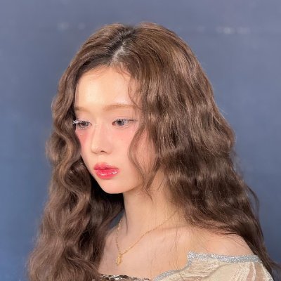 meanjimin's profile picture. rant