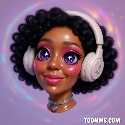 TeeshaWills's profile picture. Loyal Green Bay Packers and Bucks fan, hopeless romantic, & the best Tete in the world.