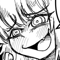 yunharii's profile picture. Map Developer for Ready 2 Die | 🇵🇭 | 19 | she/her | Map Builder | Windows 7 lowkey bubbly | Discord: alumimine