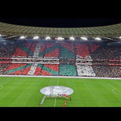 EdortaCab's profile picture. Ser antifascista no es una opción. Es la frontera que separa a la democracia de la barbarie.
Sinceramente ¡Que arda todo! El fuego purifica.