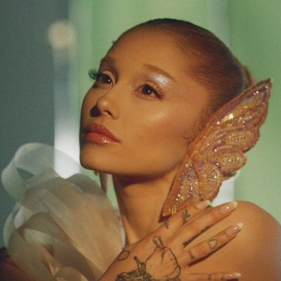 WECANTBEFRlENDS's profile picture. ⋆｡°✩𝙷𝚊𝚌𝚒𝚎𝚗𝚍𝚘 𝚎𝚕 𝚠𝚘𝚛𝚔 𝚕𝚒𝚔𝚎 𝚛𝚒𝚛𝚒☆⋆｡° Emilia X2 AG X1 PINKPANTHERESS X1