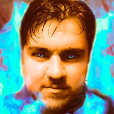 RCWolfe01's profile picture. #RCW #WOLFE